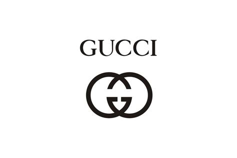 gucci trademarks|guess gucci trademark infringement.